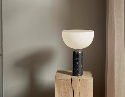 kizu table lamp