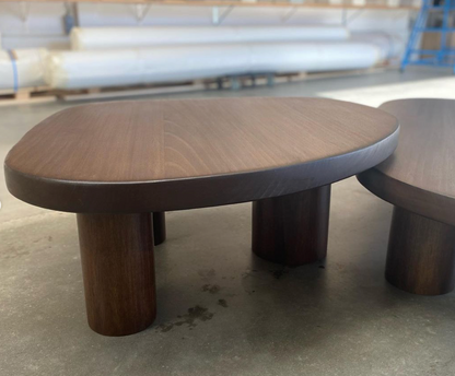 coffee tables 110 111