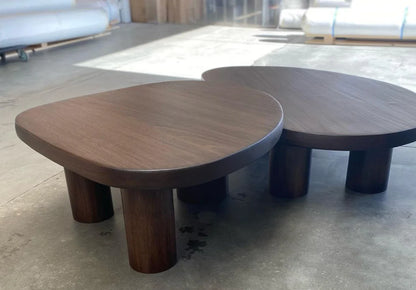 coffee tables 110 111