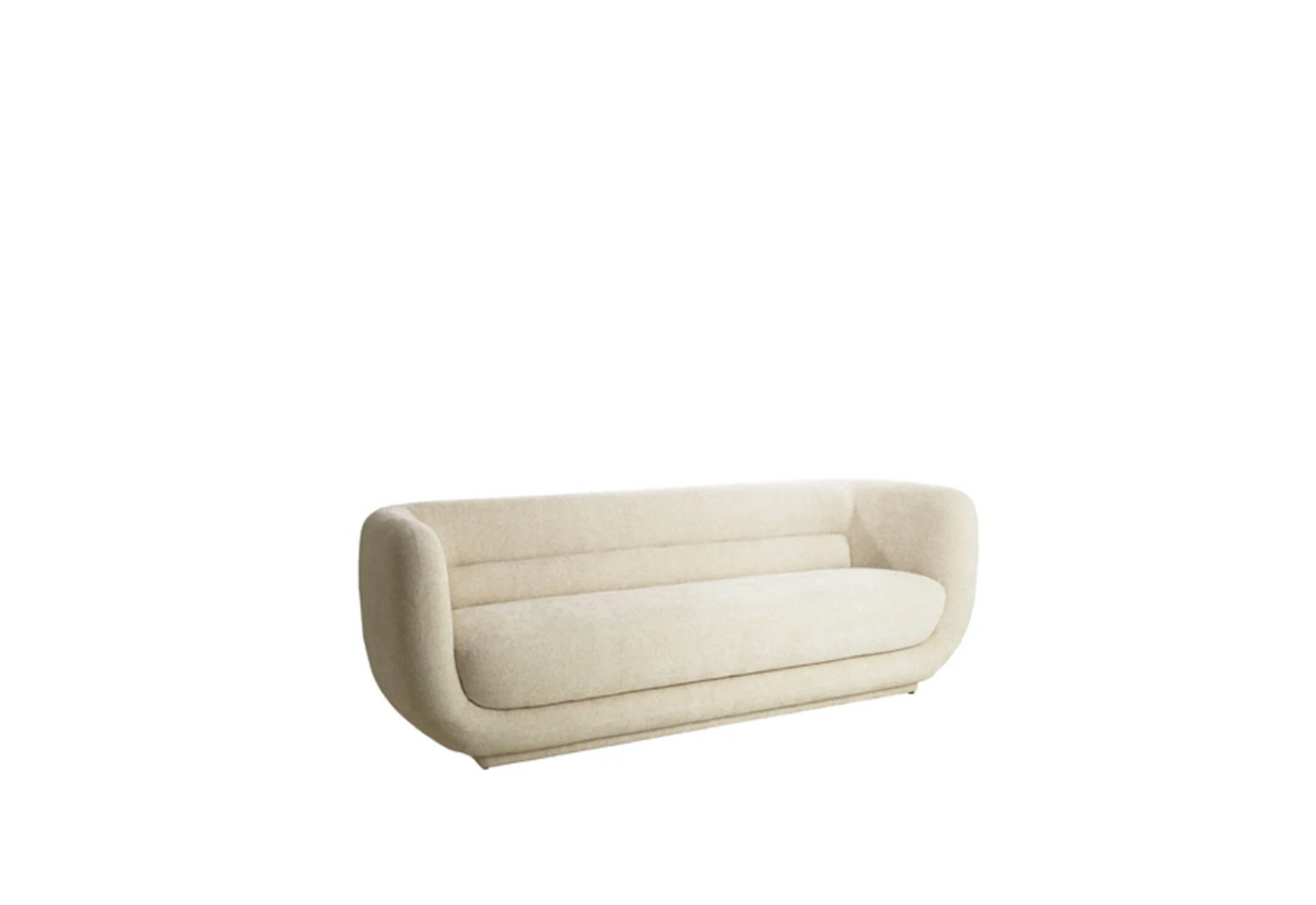 florence sofa