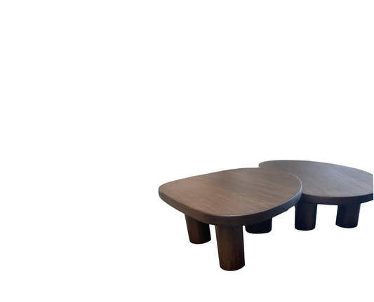 coffee tables 110 111
