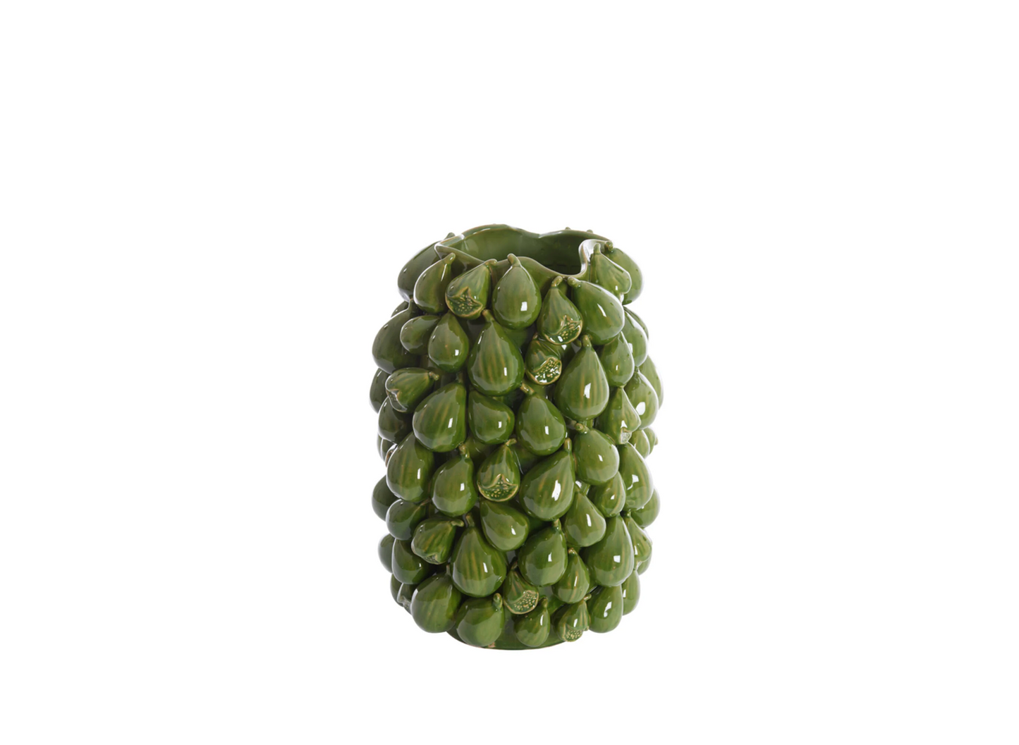 figues vase L