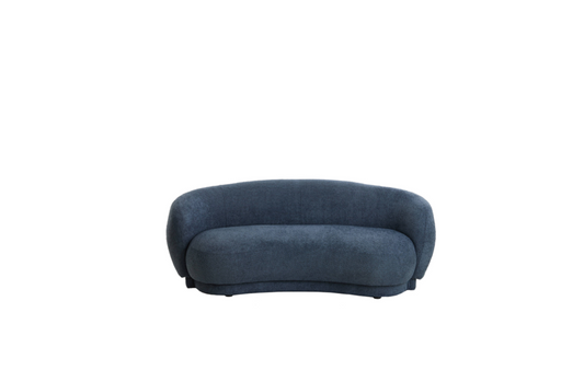 aurelie sofa jeans