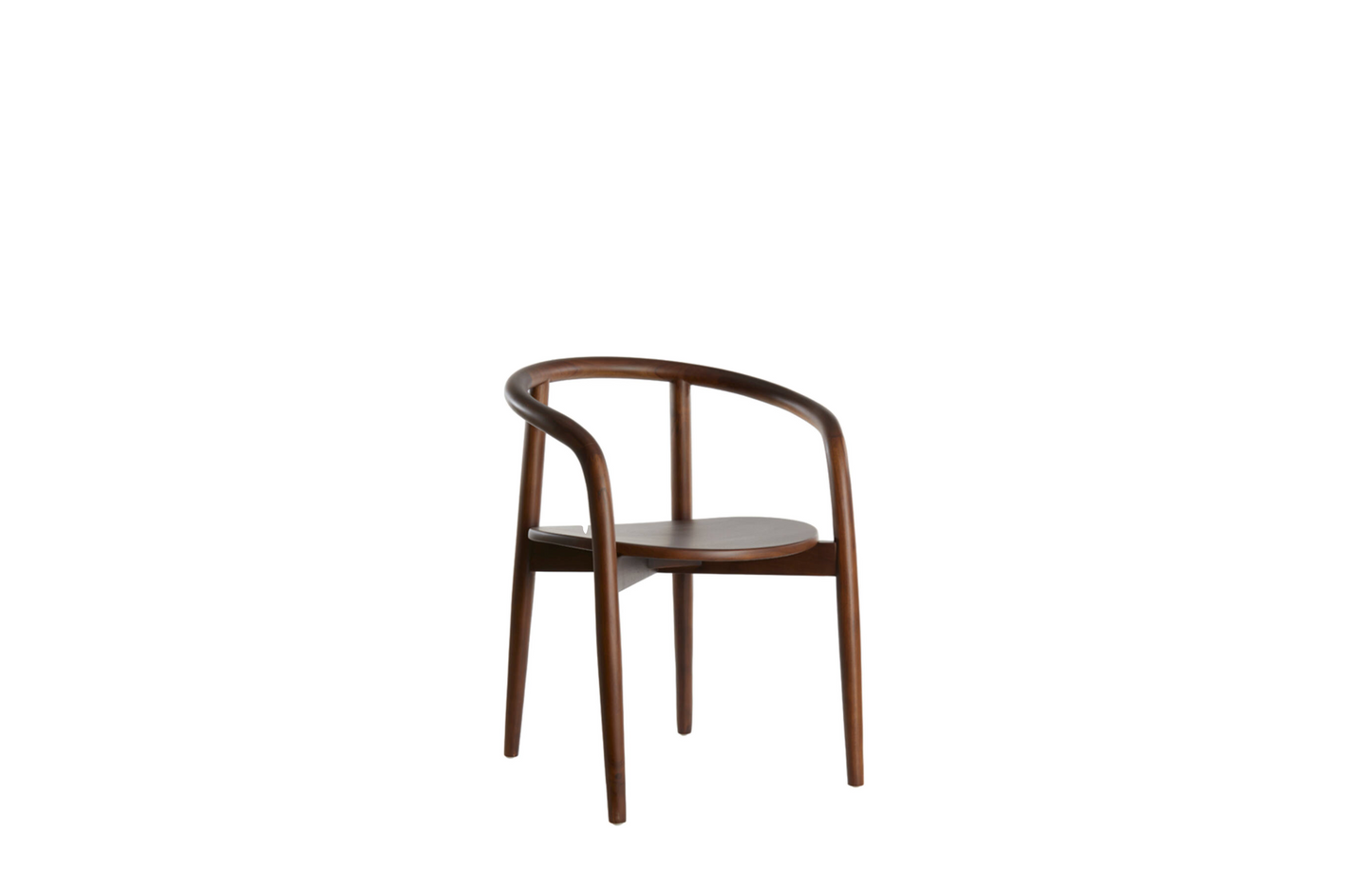 palca chair